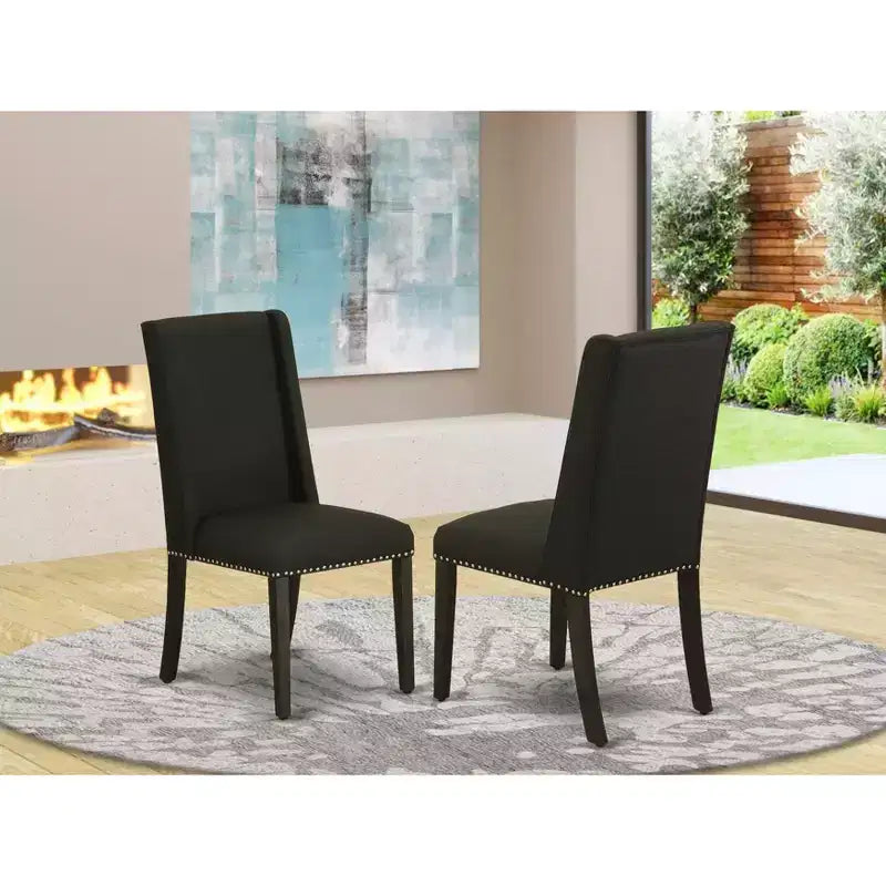 Sedia da pranzo Homestock Beachy Beauty