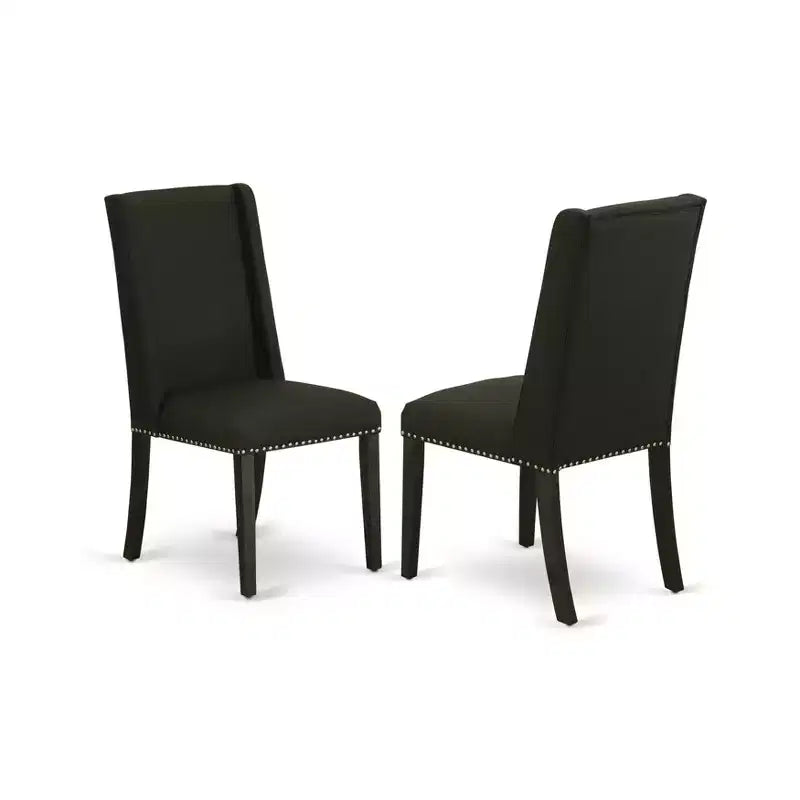 Sedia da pranzo Homestock Beachy Beauty
