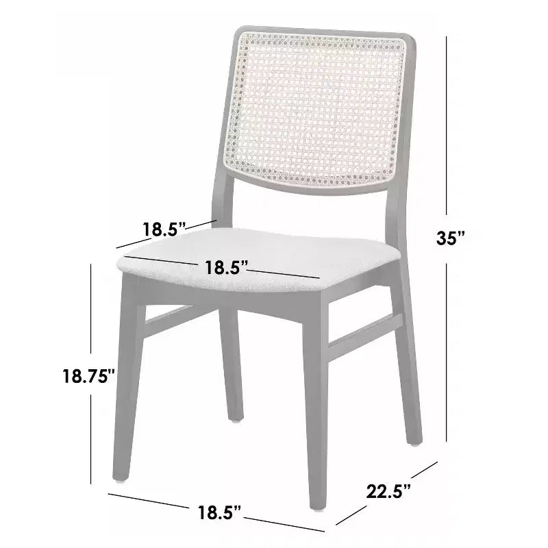 Set da pranzo rotondo con piedistallo, nero e grigio, 4 posti, 5 pezzi