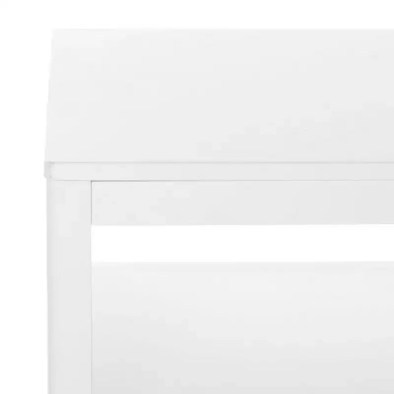 Tavolino da caffè Miya - Safavieh