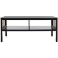 Miya Coffee Table - Safavieh