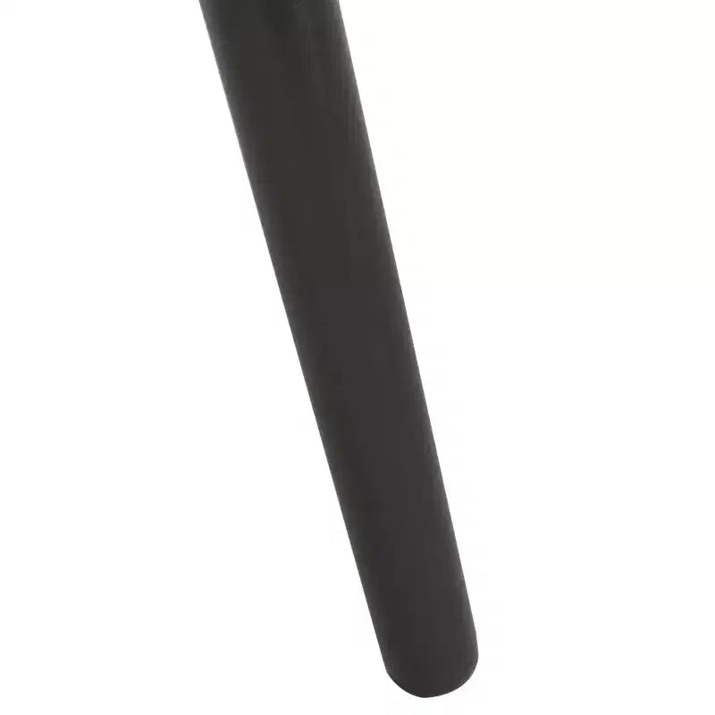 Mobile TV a 2 ante Cielle - MED9628 - Safavieh
