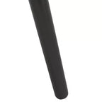 Mobile TV a 2 ante Cielle - MED9628 - Safavieh