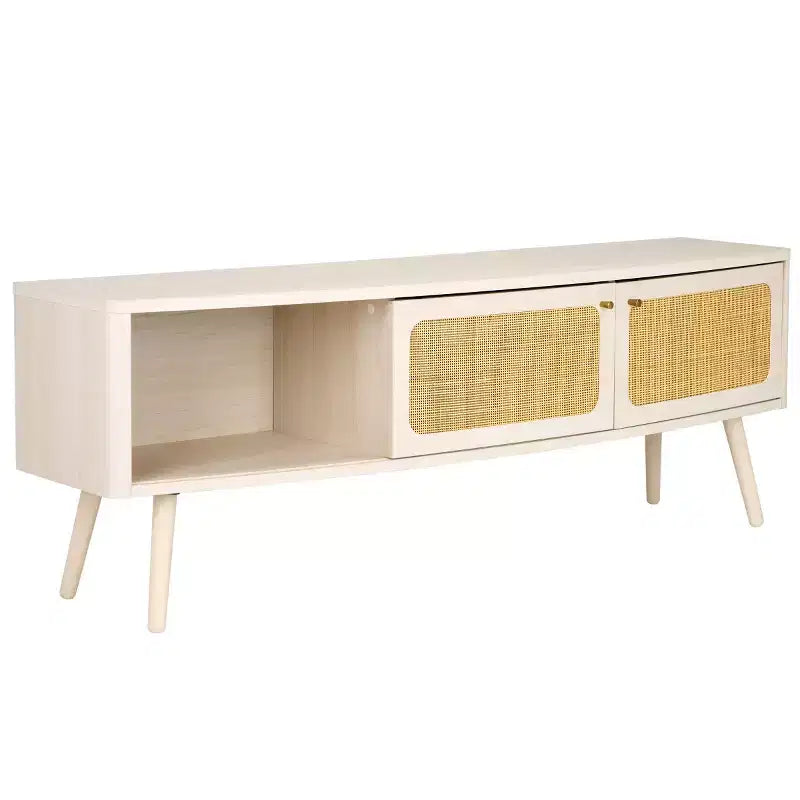 Mobile TV a 2 ante Cielle - MED9628 - Safavieh