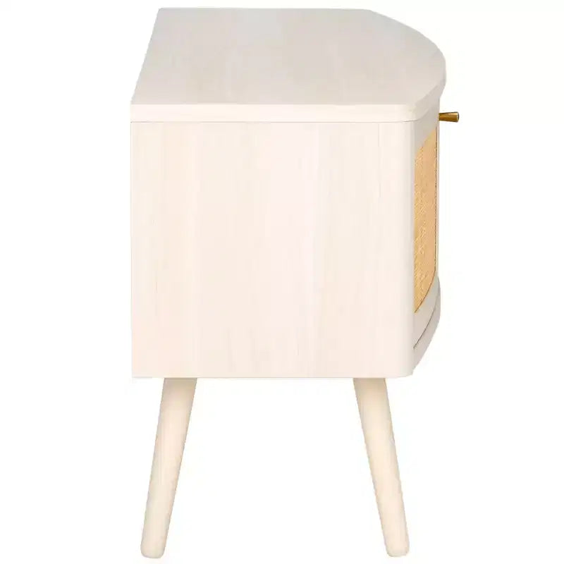 Mobile TV a 2 ante Cielle - MED9628 - Safavieh