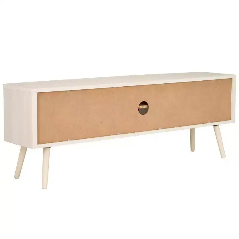 Mobile TV a 2 ante Cielle - MED9628 - Safavieh