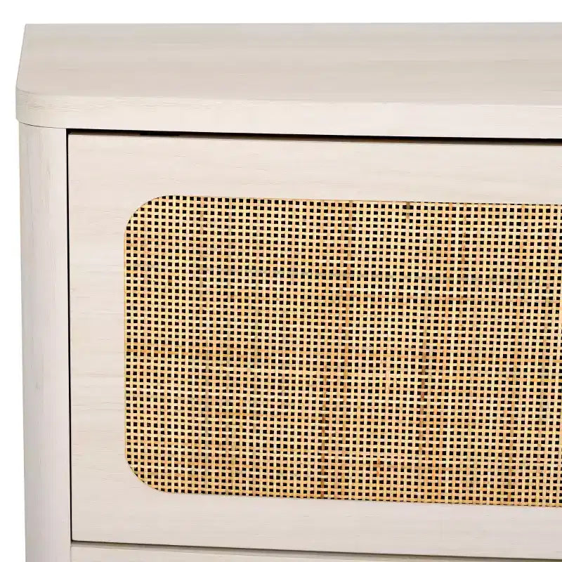 Mobile TV a 2 ante Cielle - MED9628 - Safavieh