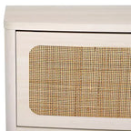 Mobile TV a 2 ante Cielle - MED9628 - Safavieh