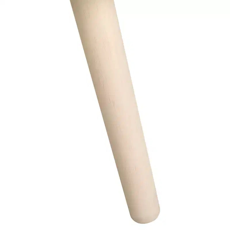 Mobile TV a 2 ante Cielle - MED9628 - Safavieh