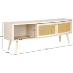Mobile TV a 2 ante Cielle - MED9628 - Safavieh