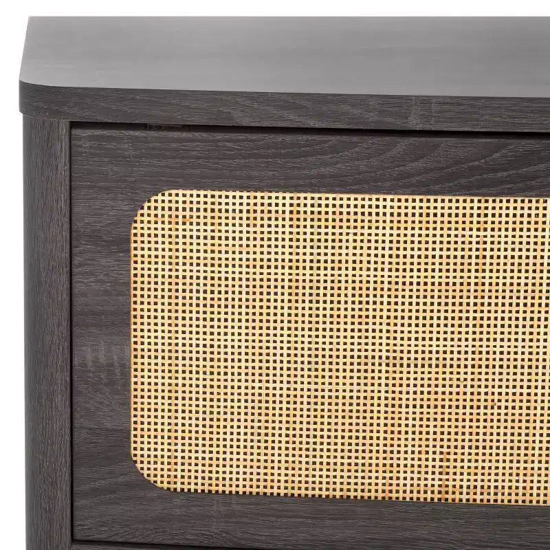 Mobile TV a 2 ante Cielle - MED9628 - Safavieh
