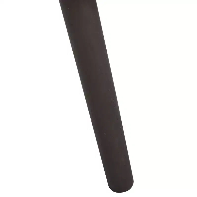 Mobile TV a 2 ante Cielle - MED9628 - Safavieh