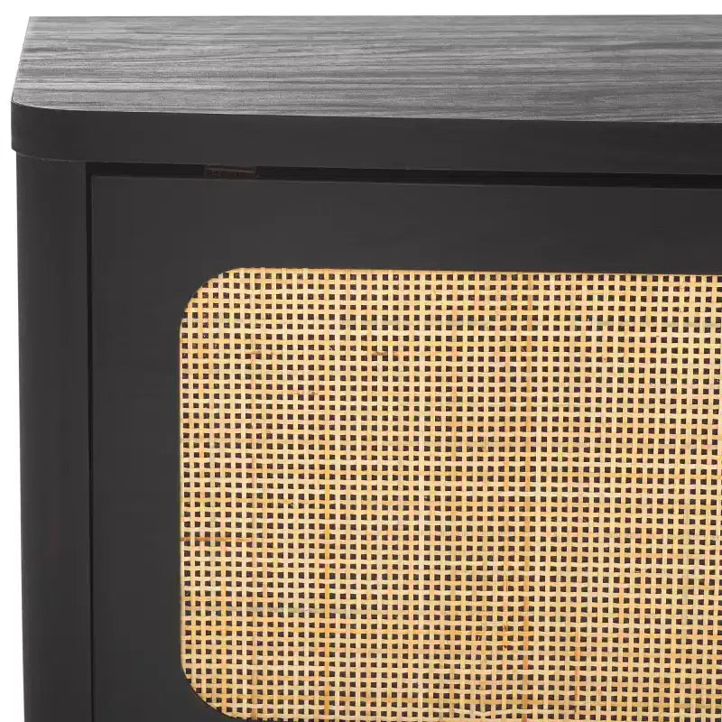 Mobile TV a 2 ante Cielle - MED9628 - Safavieh