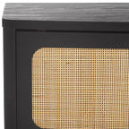 Mobile TV a 2 ante Cielle - MED9628 - Safavieh